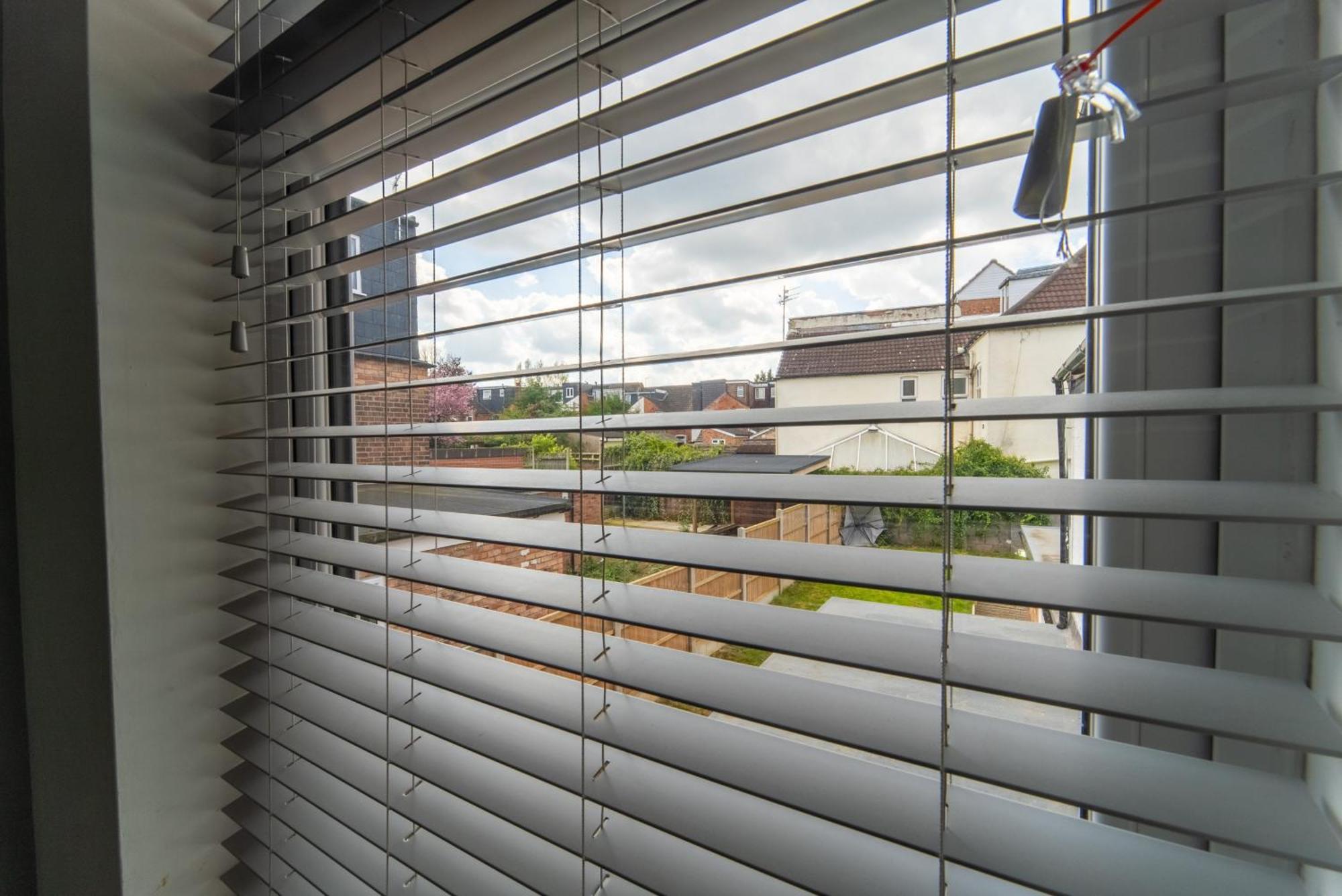 Free Parking Cosy Studios Close To City And Qe And Uob! Бірмінгем Номер фото